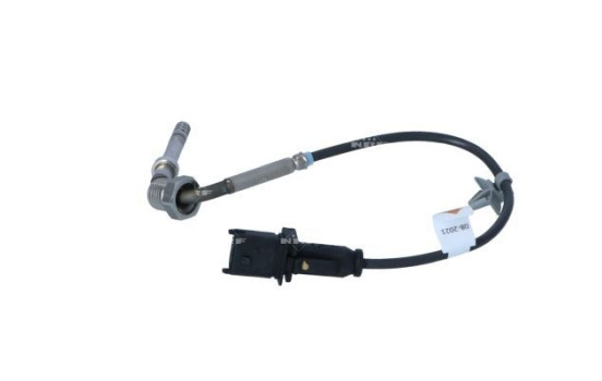 Sensor, exhaust gas temperature EASY FIT, Image 2