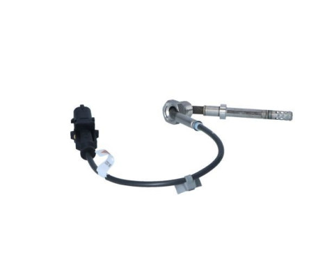 Sensor, exhaust gas temperature EASY FIT, Image 3