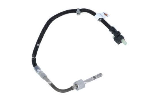 Sensor, exhaust gas temperature EASY FIT, Image 4