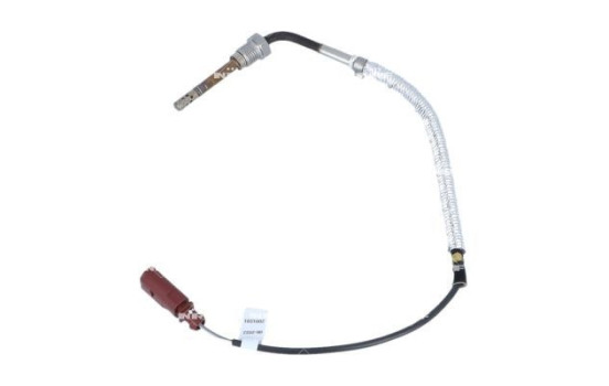 Sensor, exhaust gas temperature EASY FIT