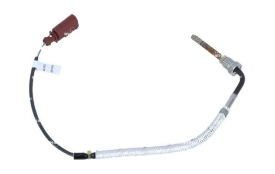 Sensor, exhaust gas temperature EASY FIT, Image 2