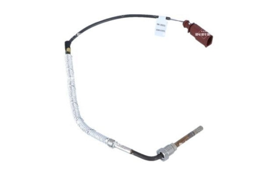 Sensor, exhaust gas temperature EASY FIT, Image 3