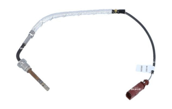 Sensor, exhaust gas temperature EASY FIT, Image 4