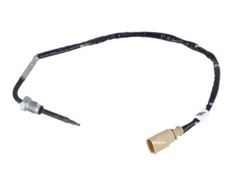 Sensor, exhaust gas temperature EASY FIT