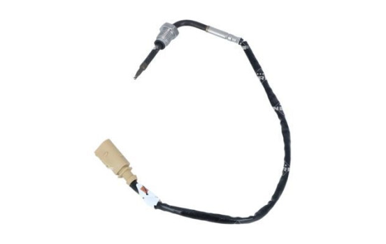 Sensor, exhaust gas temperature EASY FIT, Image 2