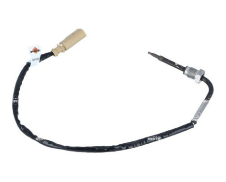 Sensor, exhaust gas temperature EASY FIT, Image 3