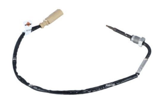 Sensor, exhaust gas temperature EASY FIT, Image 3