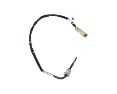 Sensor, exhaust gas temperature EASY FIT, Image 4