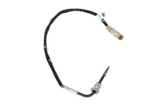 Sensor, exhaust gas temperature EASY FIT, Image 4
