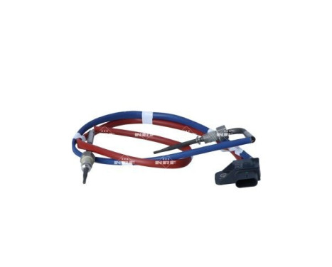 Sensor, exhaust gas temperature EASY FIT