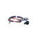 Sensor, exhaust gas temperature EASY FIT