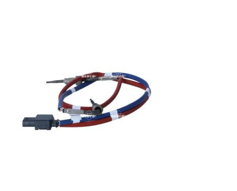 Sensor, exhaust gas temperature EASY FIT, Image 2
