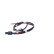 Sensor, exhaust gas temperature EASY FIT, Thumbnail 2