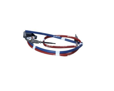 Sensor, exhaust gas temperature EASY FIT, Image 3