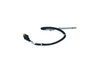 Sensor, exhaust gas temperature EASY FIT