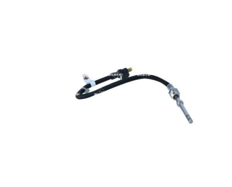 Sensor, exhaust gas temperature EASY FIT, Image 2