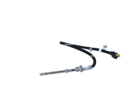 Sensor, exhaust gas temperature EASY FIT, Image 3