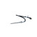 Sensor, exhaust gas temperature EASY FIT, Thumbnail 3
