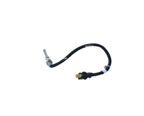 Sensor, exhaust gas temperature EASY FIT, Image 5
