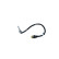 Sensor, exhaust gas temperature EASY FIT, Thumbnail 5