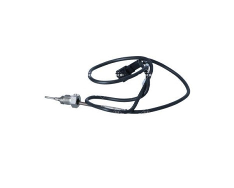 Sensor, exhaust gas temperature EASY FIT, Image 3
