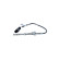 Sensor, exhaust gas temperature EASY FIT