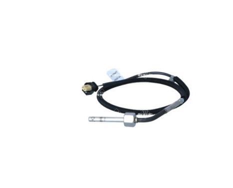 Sensor, exhaust gas temperature EASY FIT, Image 2