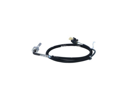 Sensor, exhaust gas temperature EASY FIT, Image 3