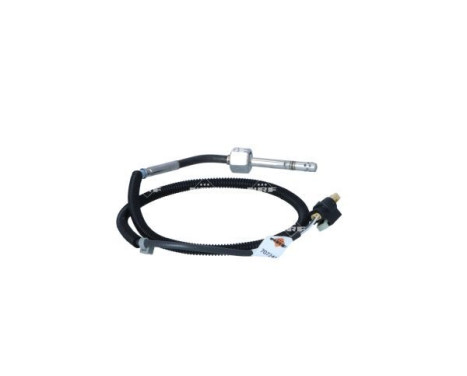 Sensor, exhaust gas temperature EASY FIT, Image 5