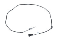 Sensor, exhaust gas temperature EASY FIT