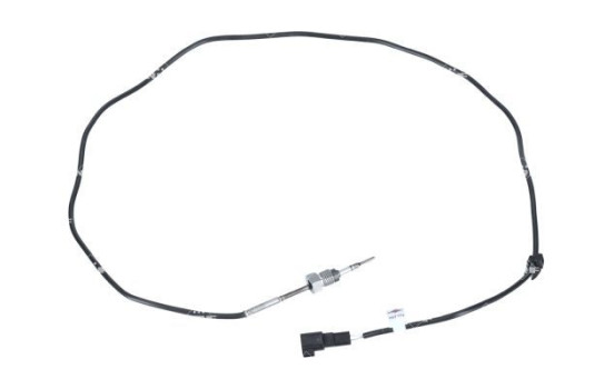 Sensor, exhaust gas temperature EASY FIT