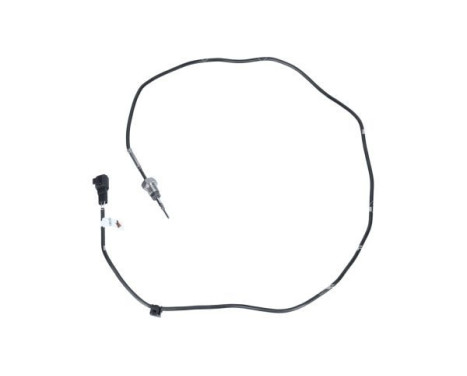 Sensor, exhaust gas temperature EASY FIT, Image 2