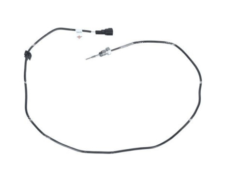 Sensor, exhaust gas temperature EASY FIT, Image 3