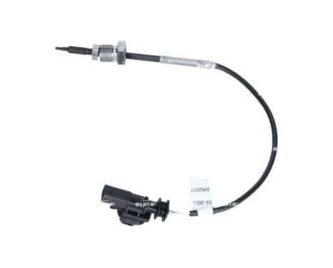 Sensor, exhaust gas temperature EASY FIT, Image 2