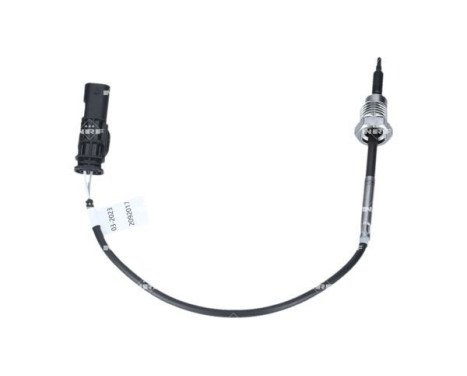 Sensor, exhaust gas temperature EASY FIT, Image 3