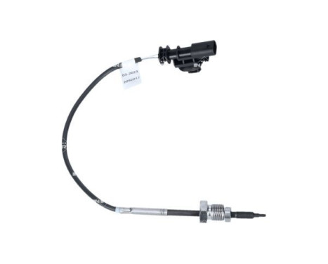 Sensor, exhaust gas temperature EASY FIT, Image 4