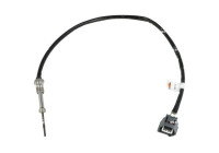 Sensor, exhaust gas temperature EASY FIT