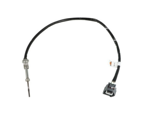 Sensor, exhaust gas temperature EASY FIT