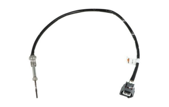 Sensor, exhaust gas temperature EASY FIT