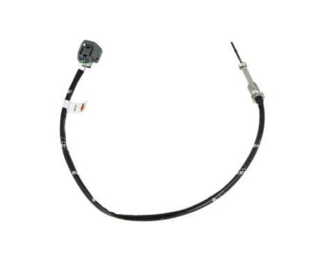 Sensor, exhaust gas temperature EASY FIT, Image 3