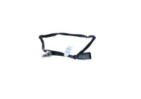 Sensor, exhaust gas temperature EASY FIT