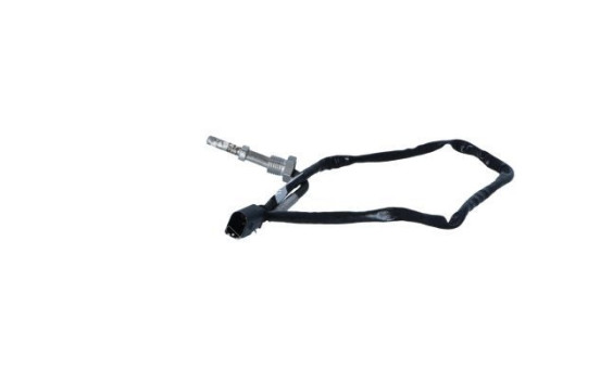 Sensor, exhaust gas temperature EASY FIT, Image 2