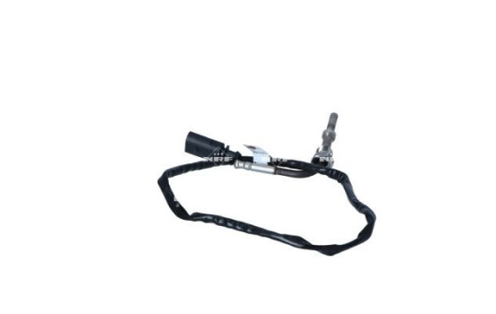 Sensor, exhaust gas temperature EASY FIT, Image 3