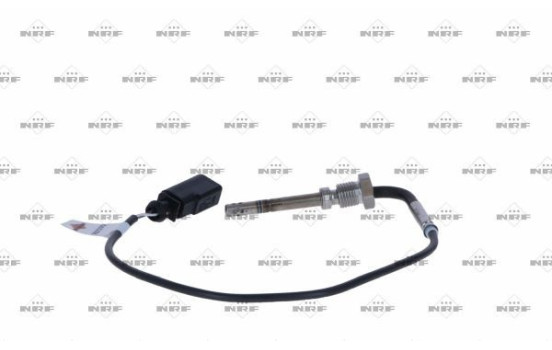 Sensor, exhaust gas temperature EASY FIT, Image 3
