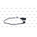 Sensor, exhaust gas temperature EASY FIT, Thumbnail 4