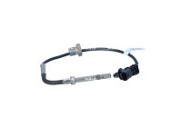 Sensor, exhaust gas temperature EASY FIT