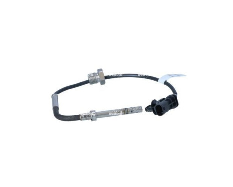 Sensor, exhaust gas temperature EASY FIT