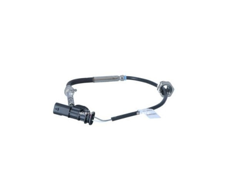 Sensor, exhaust gas temperature EASY FIT, Image 2