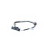 Sensor, exhaust gas temperature EASY FIT, Thumbnail 2