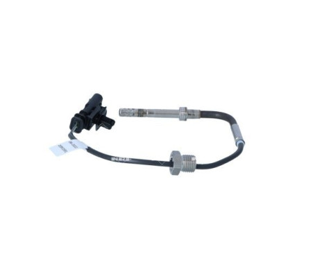 Sensor, exhaust gas temperature EASY FIT, Image 4